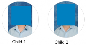 Select Child