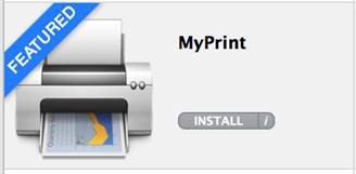 myprint