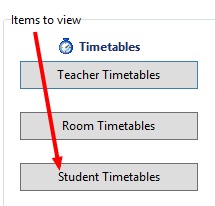 C:\Users\vin\Pictures\Student Timeatbles selection.jpeg