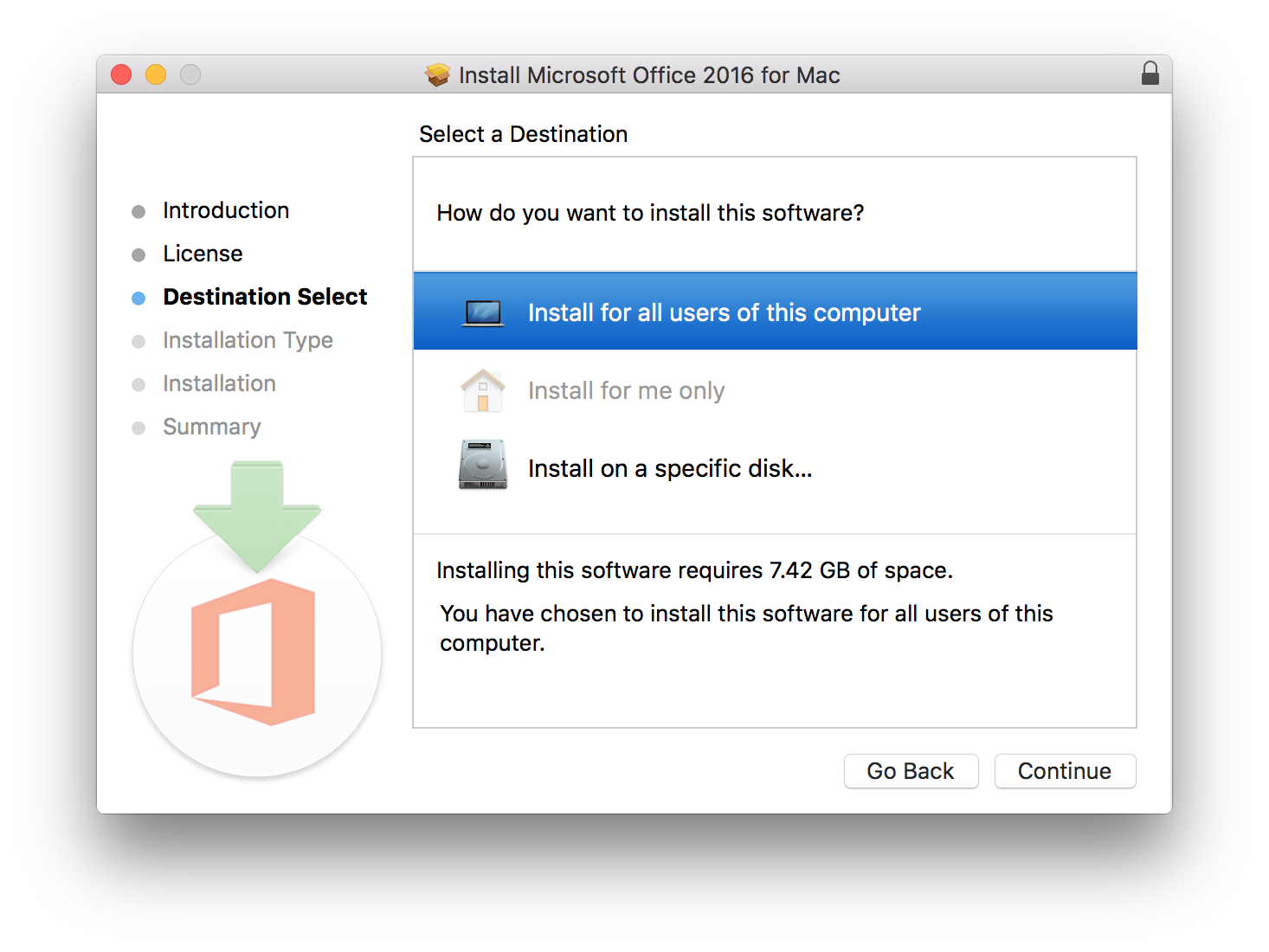 Open office microsoft office mac torrent