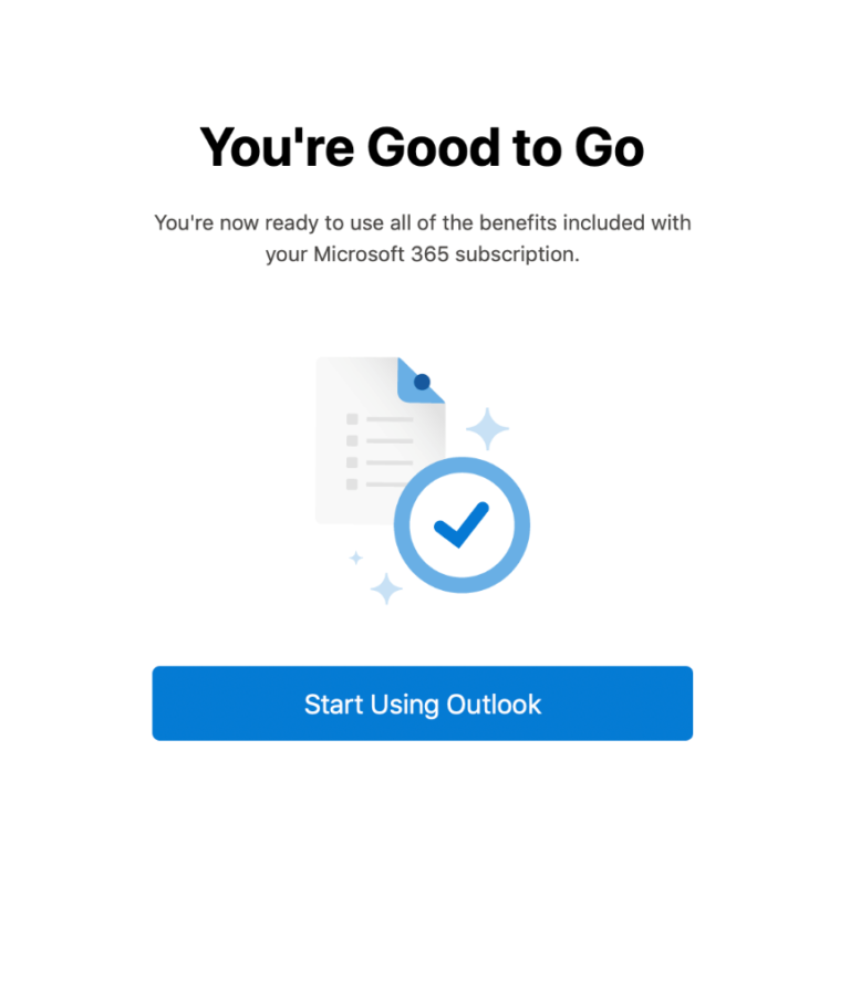 install cirrus insight outlook for mac install cirrus insight outlook for mac