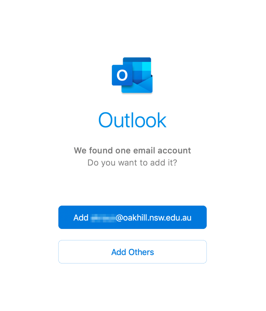 KB0068 - Configuring your School Email in Outlook (Mac) | INSIGHT ICT ...